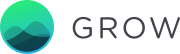 Grow logo