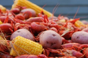 Crawfish-300x200.jpg