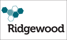 Ridgewood Strategy are our Management Consulting Partners