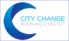 City Change Management are our London Change Management Partners