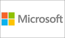 Microsoft and Beyond Migration are Partners