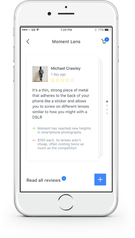 Hero Image Hero Image