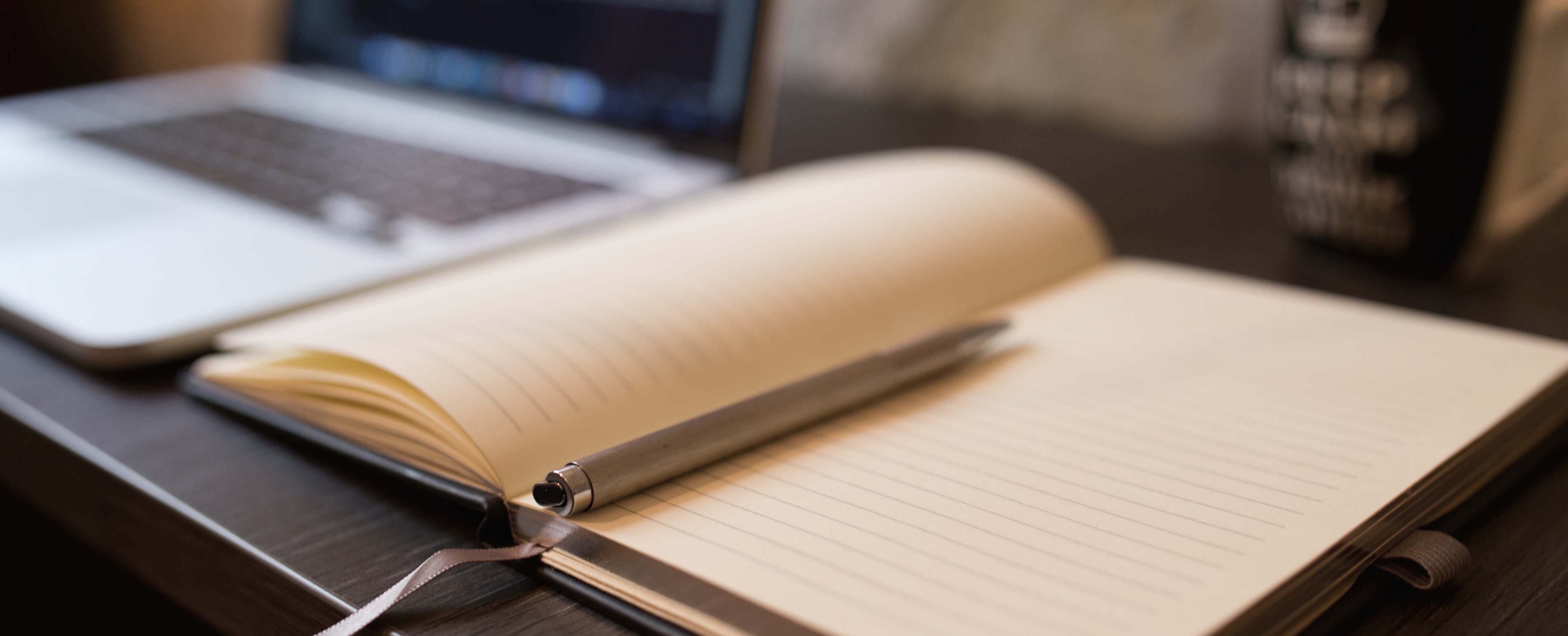 testimonial_bg.jpeg testimonial_bg.jpeg