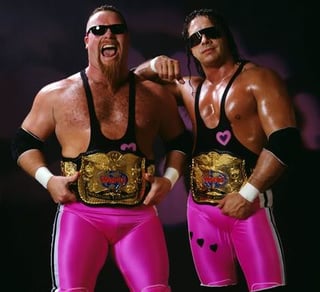 RTW-tag-team.jpg RTW-tag-team.jpg