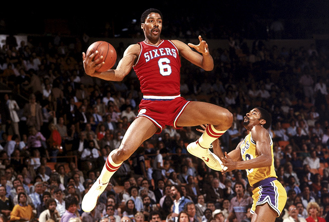 Gigantes do garrafão! Os 14 maiores jogadores da história do basquete  mundial - Fotos - R7 Olimpíadas