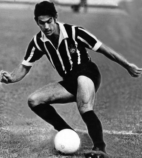 RIVELINO-camisas-mais-bonitas-do-corinthians RIVELINO-camisas-mais-bonitas-do-corinthians