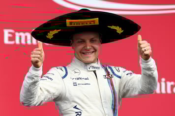 bottas-formula-1-nome-para-substituir-nico-rosberg bottas-formula-1-nome-para-substituir-nico-rosberg