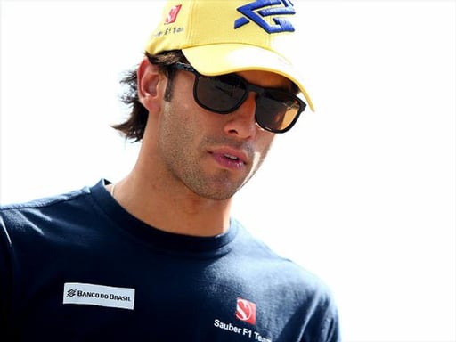 felipe-nasr-formula-1-nome-para-substituir-nico-rosberg felipe-nasr-formula-1-nome-para-substituir-nico-rosberg