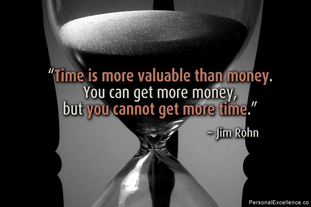 inspirational-quote-time-money