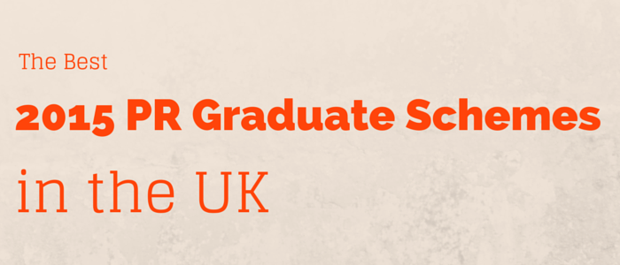 pr dissertation topics 10 relations dissertation topics pr dissertation topics 10 relations dissertation topics