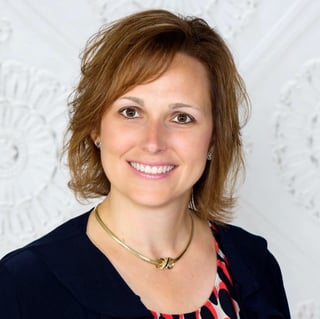 ALCOVA Mortgage Co.tribute