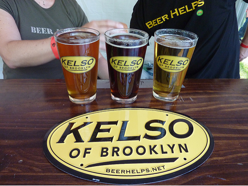 kelso_beer