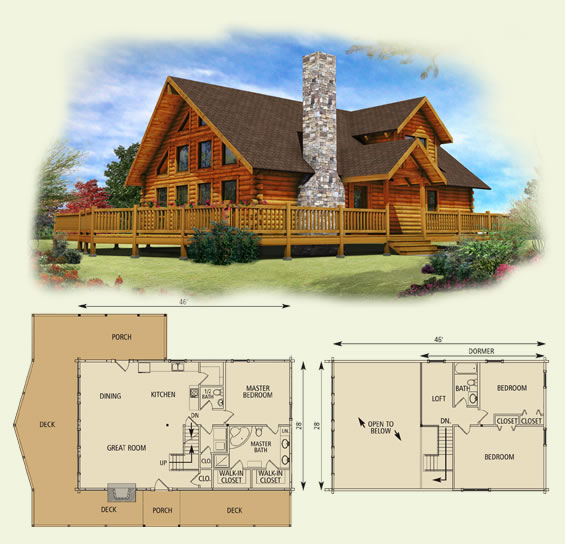 Purchase Log Home Floor Plans Step 6 In Planning For Success Log Home Floor Plans Prices Purchase Log Home Floor Plans Step 6 In Planning For Success Log Home Floor Plans Prices