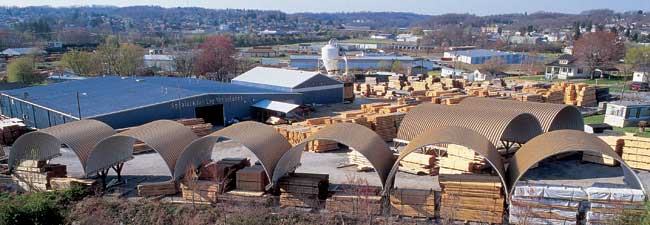princeton location