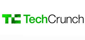 techcrunch