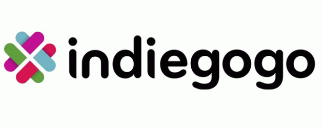 indiegogo