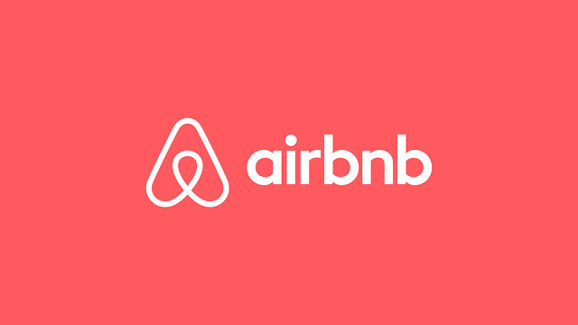3033312-inline-s-1-airbnb-lookalike