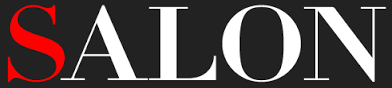 salon-logo