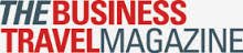 biztravel_magazine