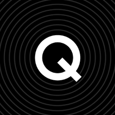 quartz