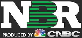 nbr