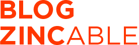 blog-zincable