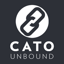 cato