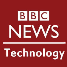 bbc