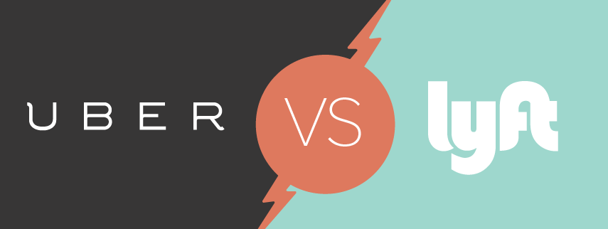 052114_Uber-vs_Lyft-Blog