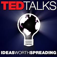 ted