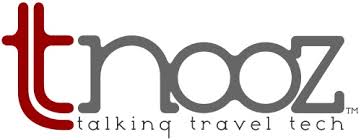 tnooz