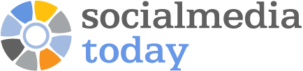 socialmedia_today_logo