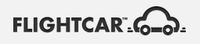flightcar2