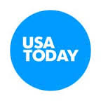 usatoday