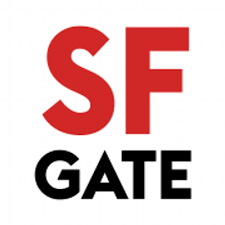 sfgate