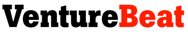 VentureBeat.jpg