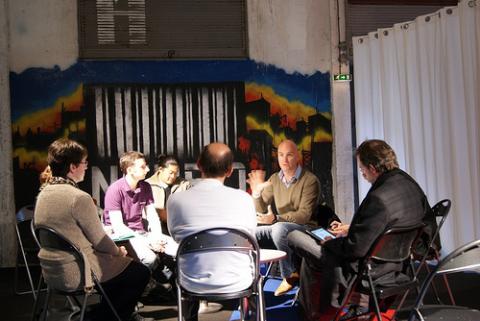 Cowork-camp-france-480x321
