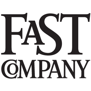 fastcompany