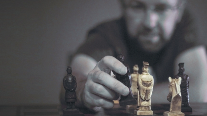20150205164248-checkmate1