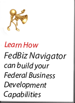 fedbizdev federal business development