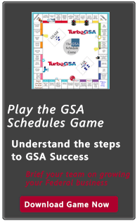 gsa-schedule-game