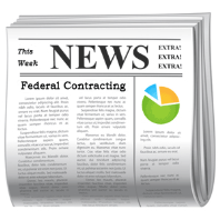 federal contracting news resized 198