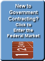 government contracting