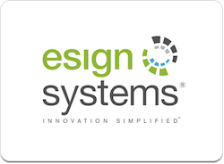 esignsystems