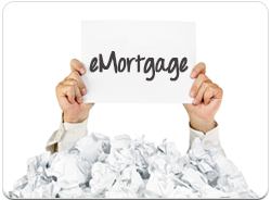 emortgage