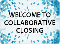 mortgage-collaborative-closing