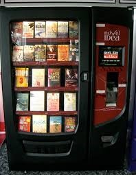 books.jpg
