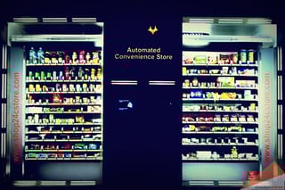 store.jpg