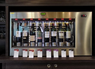 wine.jpg