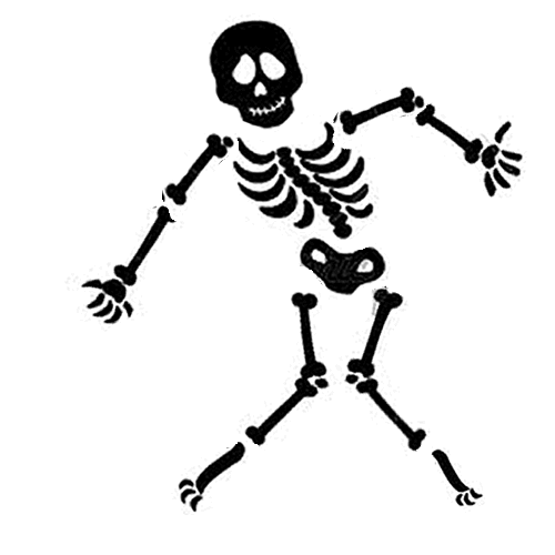 dancing_skeleton.gif#keepProtocol